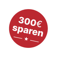 Qualitätsabzeichen
