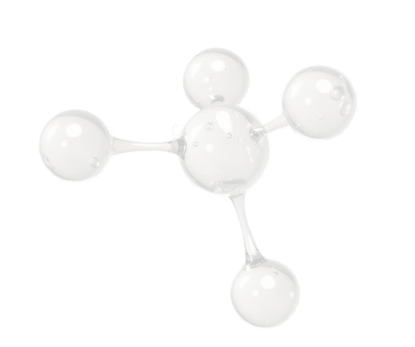 molecular